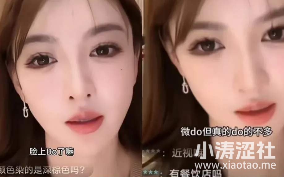 叶柯的瓜，越来越“诈”了_黑料正能量