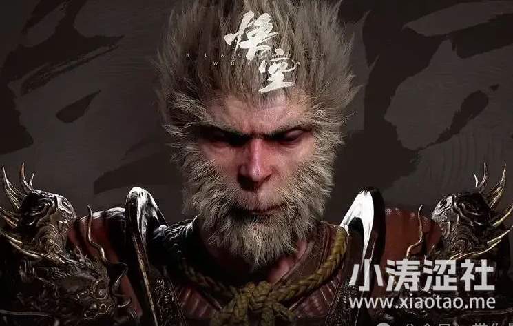 这位“齐天大圣”火出圈后，炸出了多少妖魔鬼怪？_黑料正能量