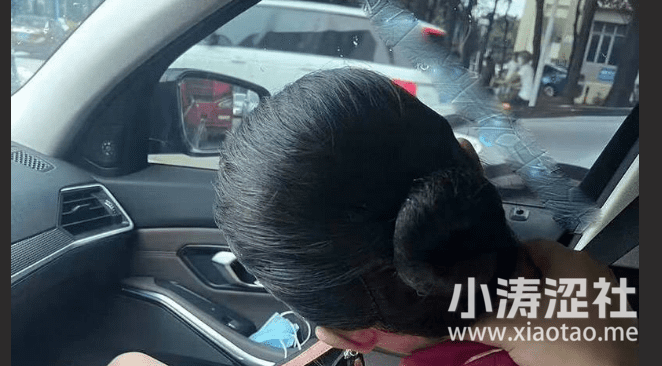 推特big烟枪最新更新合集视频是什么？视频是假的！