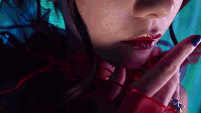 kamen-rider-revice-kamen-rider.gif