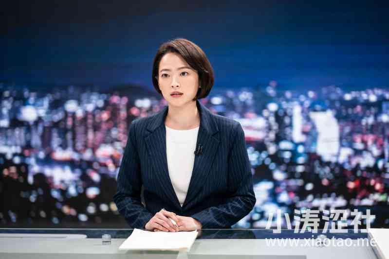 韩国悬疑片《死亡预报》充满惊悚剧情反转-1