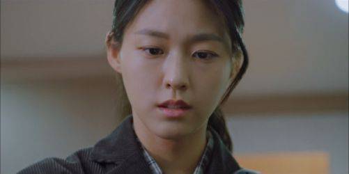 Netflix韩剧《日与夜/昼与夜》1-16集剧情与结局评价，演员角色介绍-1