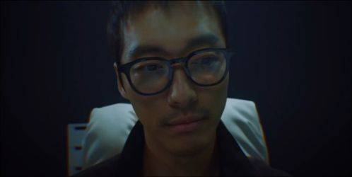 Netflix韩剧《日与夜/昼与夜》1-16集剧情与结局评价，演员角色介绍-1