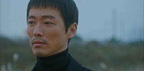 Netflix韩剧《日与夜/昼与夜》1-16集剧情与结局评价，演员角色介绍-1