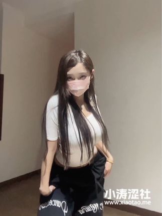兔宝妮to微密圈精选，挑选她在微密圈中的精华内容