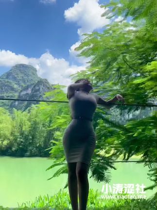 是可馨耶微密圈写真合集发布，欣赏是可馨耶的写真精选