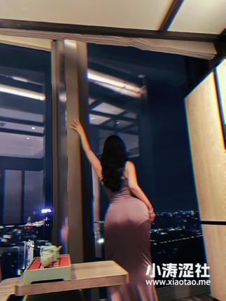 是可馨耶微密圈写真合集发布，欣赏是可馨耶的写真精选