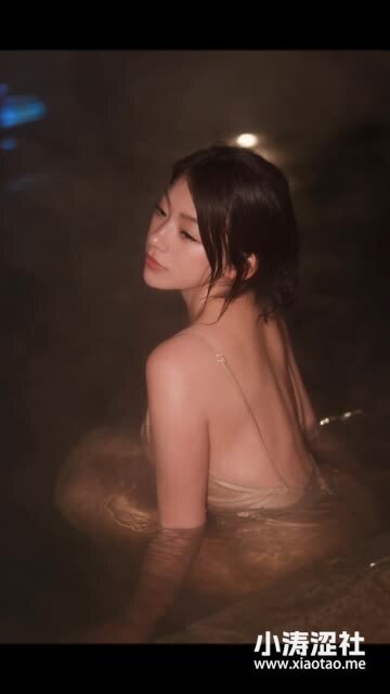 奶宝妹纸（雪怡妹纸）的最新微密圈资源分享，独家放送