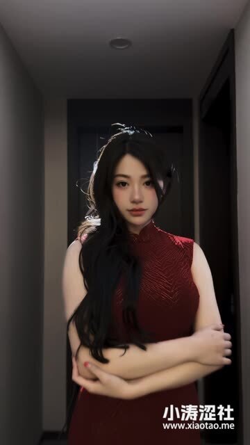 奶宝妹纸（雪怡妹纸）的最新微密圈资源分享，独家放送