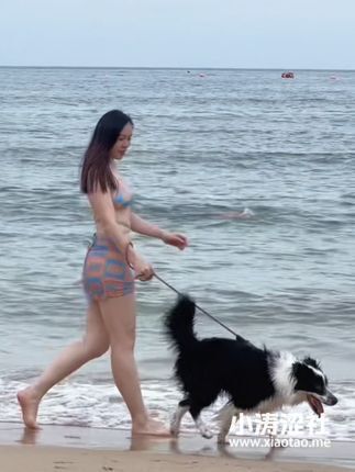 铁锤姐姐微密圈的特色内容，一一揭晓