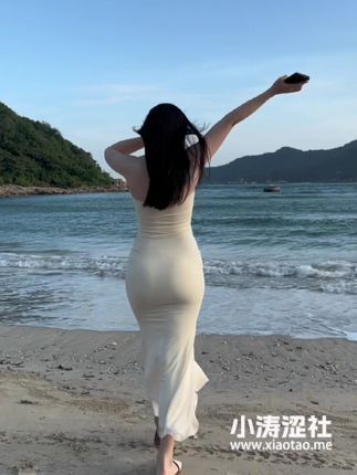 铁锤姐姐微密圈的特色内容，一一揭晓