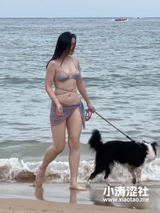 铁锤姐姐的微密圈写真及视频大放送，不容错过
