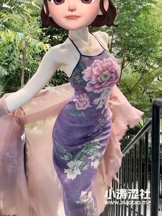 肚脐小师妹微密圈精选视频推荐，开启全新视听体验