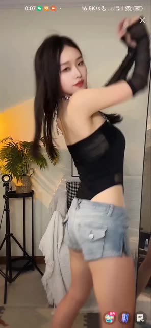 海豚baby微密圈高清视频推荐，高潮迭起激情四射