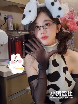 轩子巨二兔微密圈原画短视频，付费合集大放送