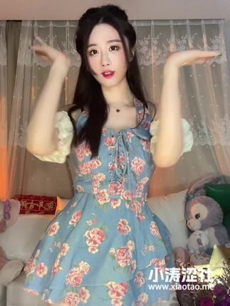 轩子巨二兔微密圈原画短视频，付费合集大放送
