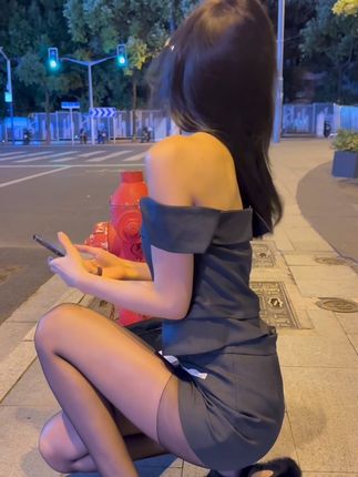 脸红mm微密圈VIP资源，如何获取她的最新独家作品？