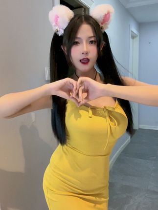 脑婆睡醒啦微密圈图片大全集，独家资源大放送