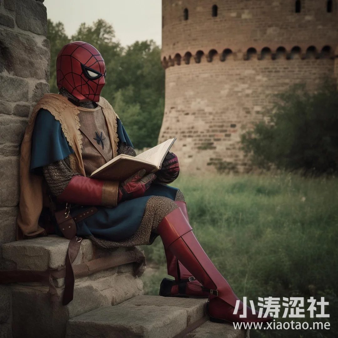 if-superheroes-were-from-the-middle-ages-prompt-in-comments-v0-bp46akipdyta1.jpeg