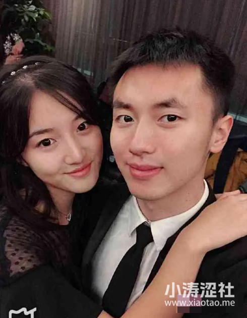 清华大学才女热瓜是什么梗？马艺妮事件视频真相-1