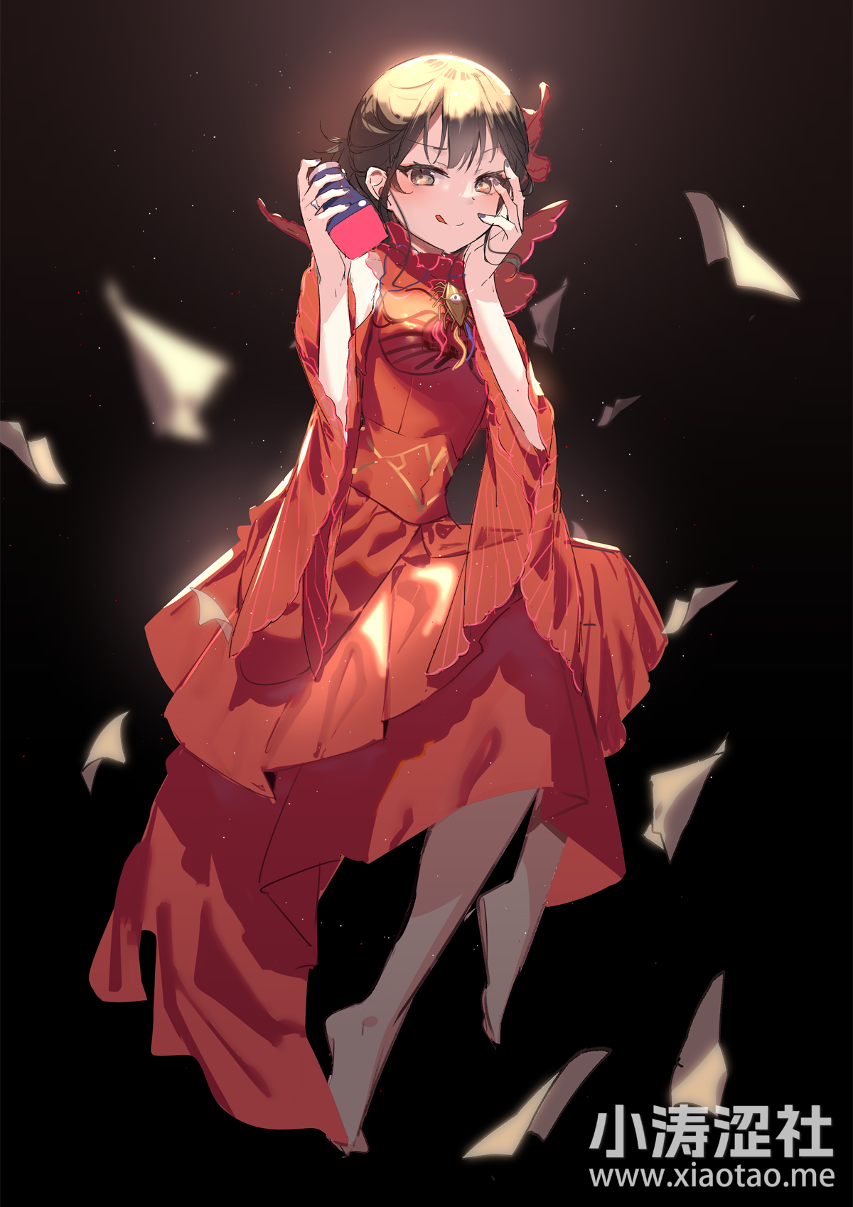 21.png