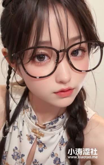 一语成谶！杭州超市老板娘炒作成功后，果然开始当网红、开直播了!_黑料正能量