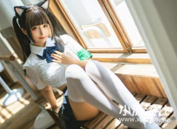 年度坤圈怪谈：“创口贴”女神蠢沫沫和赛博舔狗的对轰大戏_黑料正能量
