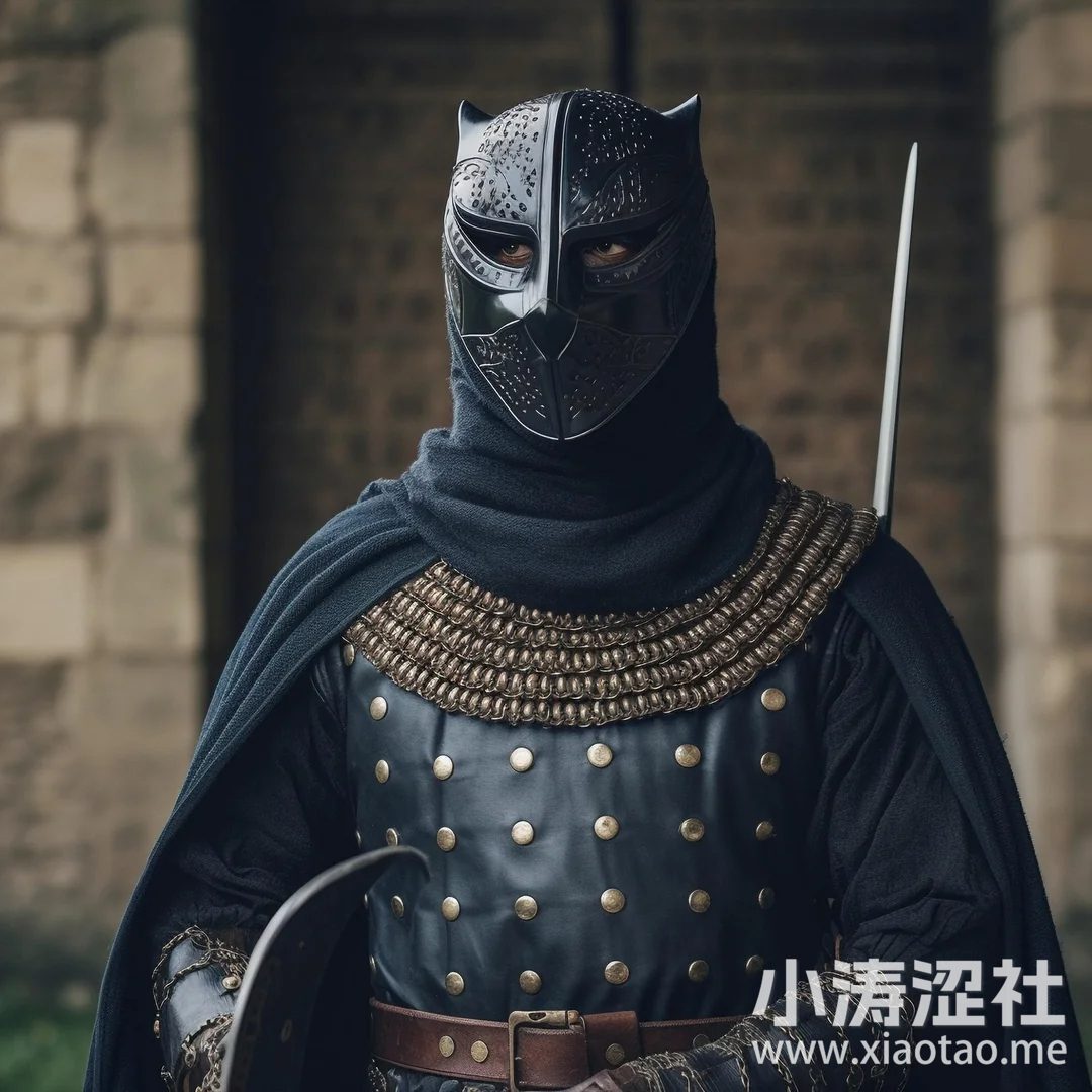 if-superheroes-were-from-the-middle-ages-prompt-in-comments-v0-jlgak4jpdyta1.jpeg