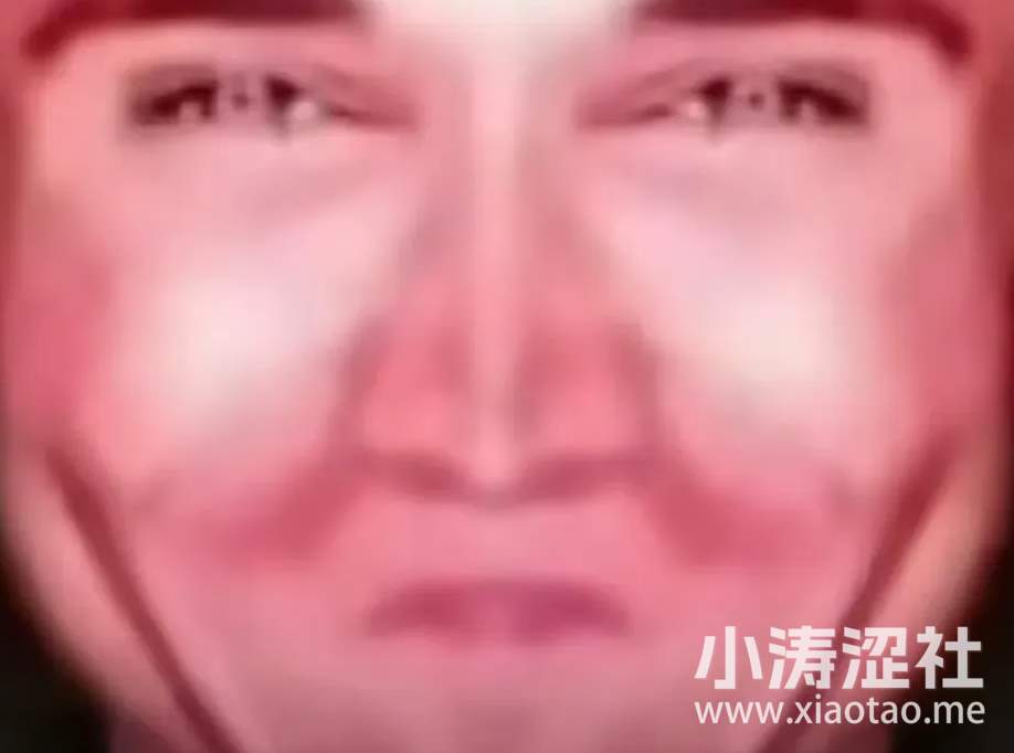 净说大实话？！国外的打分街访，让我乐晕咯！！_黑料正能量