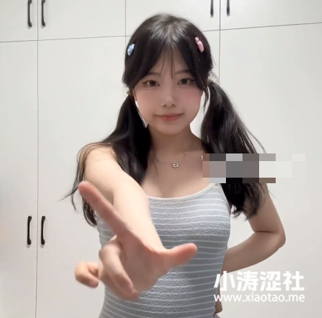 如何看待抖音1p狼微密圈资源精选作品集-1