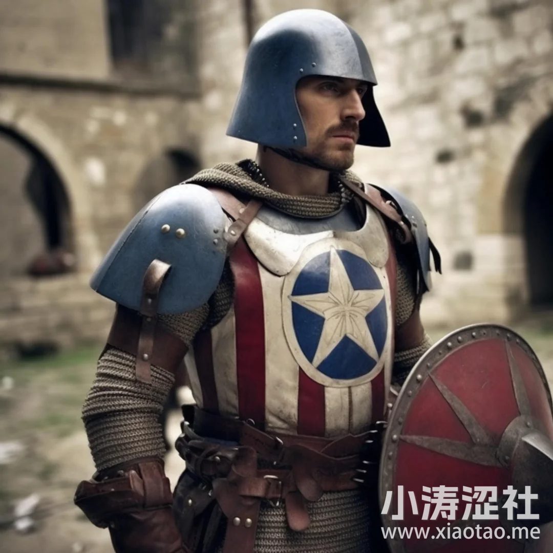 if-superheroes-were-from-the-middle-ages-prompt-in-comments-v0-9d2364jpdyta1.jpeg