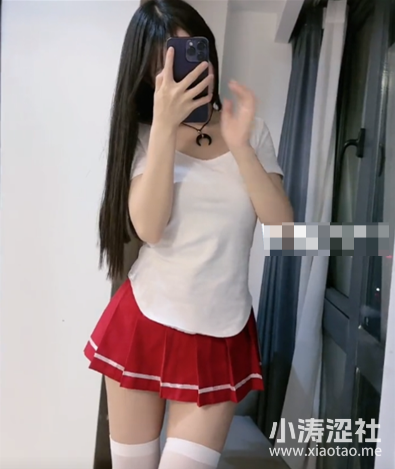 汤圆可甜了微密圈图片精选作品，抖音男生的减速带？-1