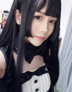 天生男娘圣体是什么梗？_黑料正能量