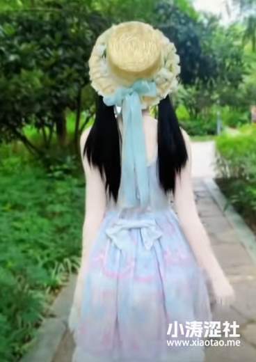 天生男娘圣体是什么梗？_黑料正能量