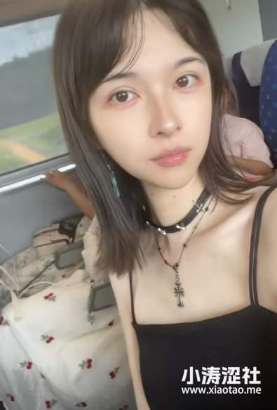 天生男娘圣体是什么梗？_黑料正能量