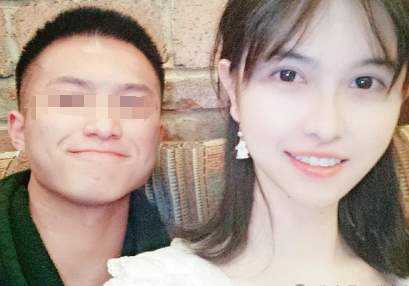 天生男娘圣体是什么梗？_黑料正能量