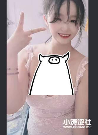 闹剧还是炒作？杭州某超市老板娘因穿着火辣，走红后被人打了..._黑料正能量
