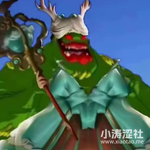 这就是顶流Rapper?！三火Flame耍大牌，饭圈女粉的骚操作把人看乐了...._黑料正能量