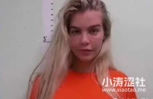小小の震撼！蛇蝎女网红人前岁月静好GHG！私下却贩卖女性，逼她们卖..._黑料正能量