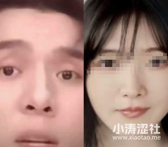 无敌辣！B站UP嘲讽社畜堵车走红后，删档、控评，互联网真的没有记忆..._黑料正能量