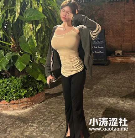 离了个大谱？幻影坦克变身魅惑美娇娘！_黑料正能量