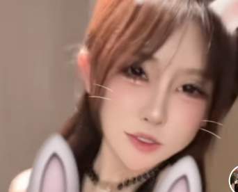 离了个大谱？幻影坦克变身魅惑美娇娘！_黑料正能量
