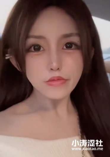 离了个大谱？幻影坦克变身魅惑美娇娘！_黑料正能量