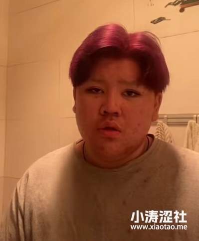离了个大谱？幻影坦克变身魅惑美娇娘！_黑料正能量
