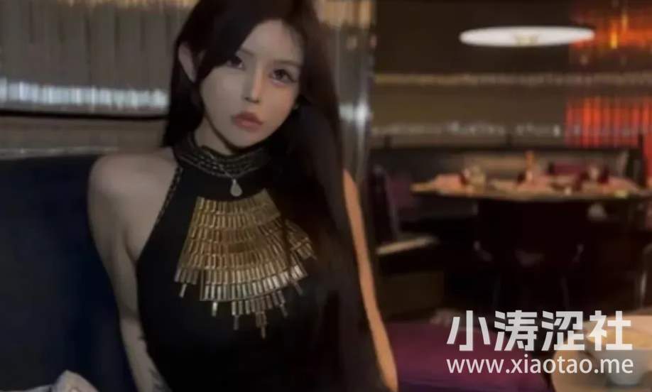 离了个大谱？幻影坦克变身魅惑美娇娘！_黑料正能量