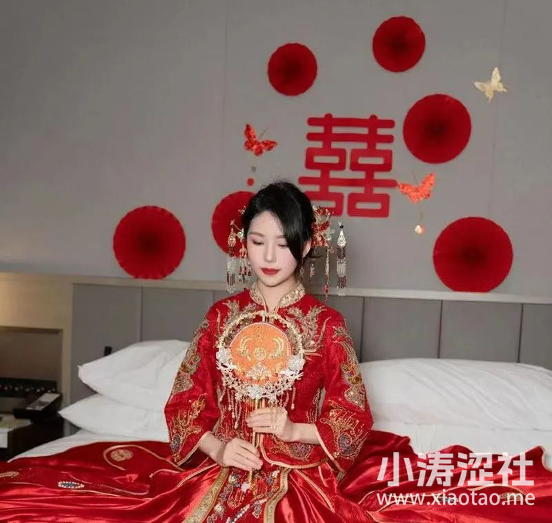 热瓜—微博抖娘利世七分钟新娘伴郎团视频瓜全网疯找_黑料正能量