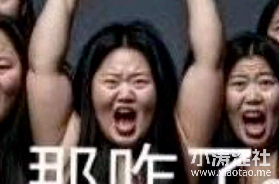 血压飙升，还是笑出声？因为生活琐事，胶佬的一柜子模型，被妻子砸了..._黑料正能量