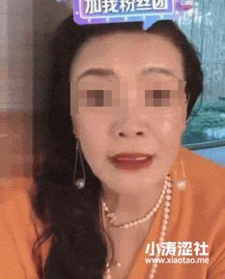 狗血又抽象！聊一聊悲催的大S和虚伪的那一家..._黑料正能量
