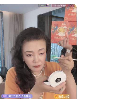 狗血又抽象！聊一聊悲催的大S和虚伪的那一家..._黑料正能量