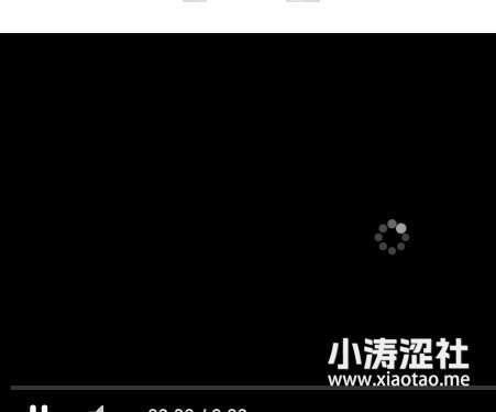 南航女教授与22岁男学生的瓜，有视频曝光？_黑料正能量